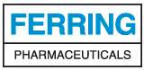 Ferring