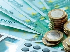 Financer la recherche