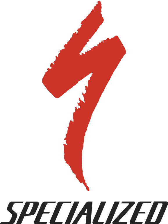specialized logo1 2