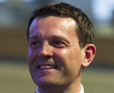 Cédric Vasseur